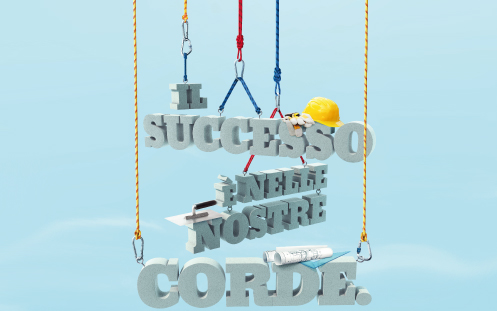 campagna-franchising-ediliziacrobatica