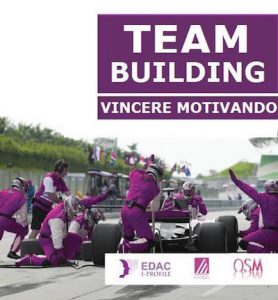 team