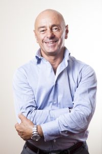 riccardo-iovino riccardo-iovino