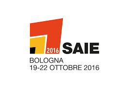 saie-2016