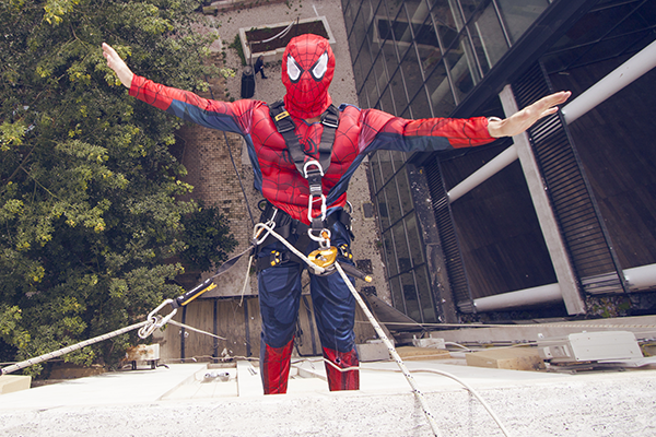 spiderman-ditalia spiderman-ditalia