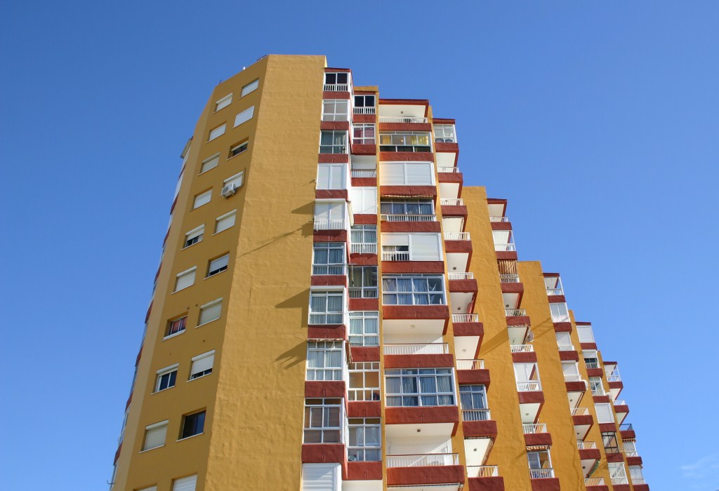 lavori-in-corda-condominio