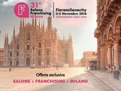 salone-del-franchising-2016 salone-del-franchising-2016