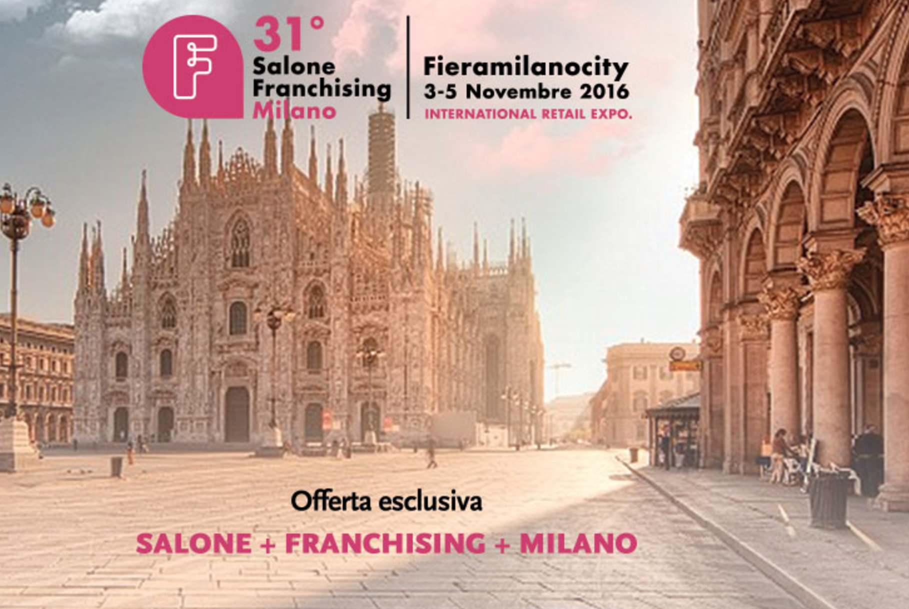 salone-del-franchising-2016