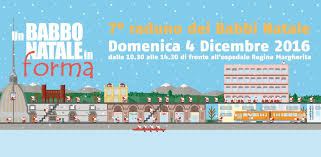 7-raduno-di-babbi-natale 7-raduno-di-babbi-natale