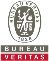 bureau-veritas-certificazione bureau-veritas-certificazione