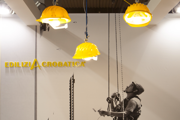 franchising lavoro in quota