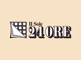 il-sole-24-ore