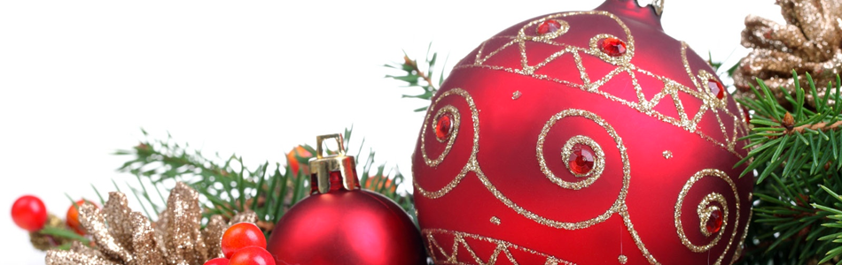 natale-felice natale-felice