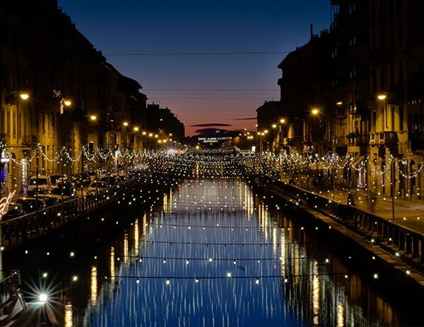 natale-navigli-milano natale-navigli-milano