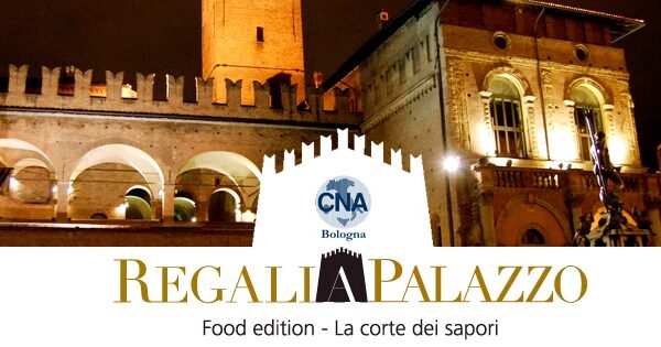 regali-a-palazzo regali-a-palazzo