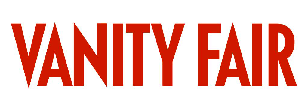 vanity-fair