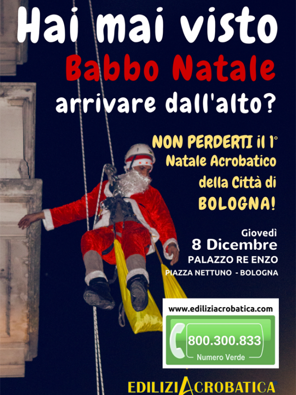 ediliziacrobatica-srl-babbo-natale-2016 ediliziacrobatica-srl-babbo-natale-2016