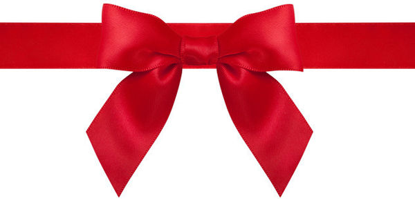 fiocco-natale fiocco-natale