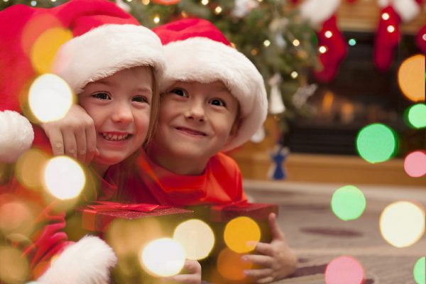 idee-per-rendere-magico-il-natale idee-per-rendere-magico-il-natale