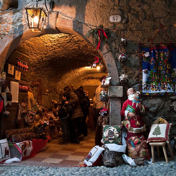natale-a-comano natale-a-comano