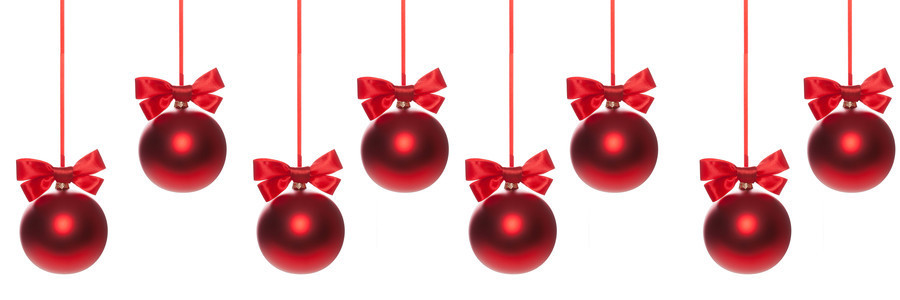 palline-natale