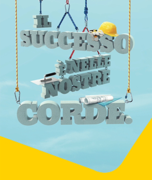 Format di Franchising di EdiliziAcrobatica Format di Franchising di EdiliziAcrobatica