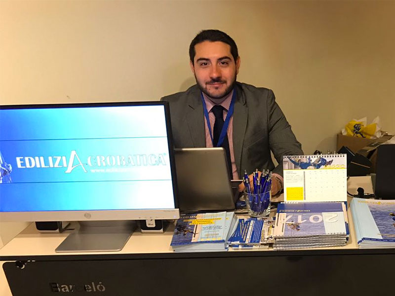 EdiliziAcrobatica al Condominio 4.0