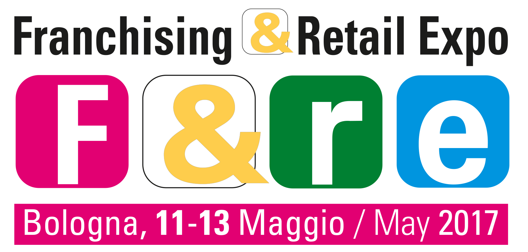 Fiera Franchising &Retail EXPO 2017