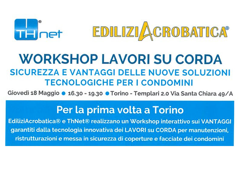 corso per amministratore condominio