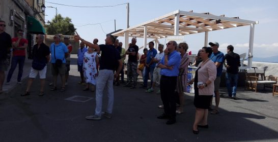 EdiliziAcrobatica-aperitivo-Piombino-partecipanti-1 EdiliziAcrobatica-aperitivo-Piombino-partecipanti-1