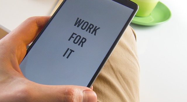 EdiliziAcrobatica workshop gestione fonti di pressione lavoraci su