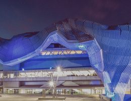Salone Franchising Milano fiere