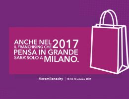 salone-franchising-milano-grafica