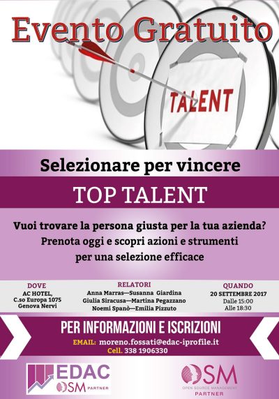 selezione-del-personale-400x572 selezione-del-personale-400x572