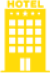 Bitmap1