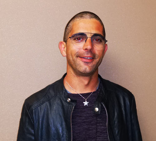 Stefano Gianturco