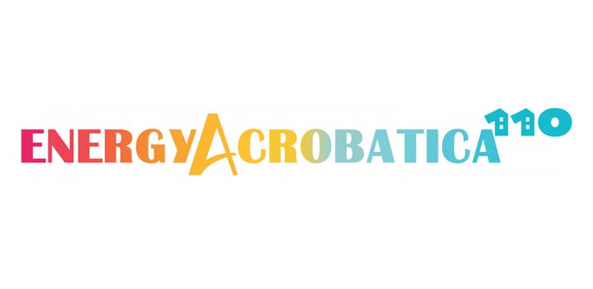 NASCE ENERGY ACROBATICA 110 SRL, LA CONTROLLATA DI EDILIZIACROBATICA DEDICATA AL SUPERBONUS DEL 110%