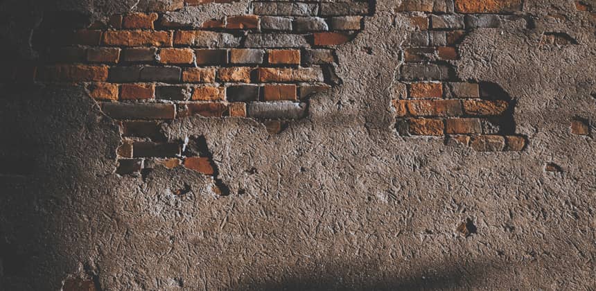 Rivestimenti per muri e pareti esterne, quali sono i migliori?