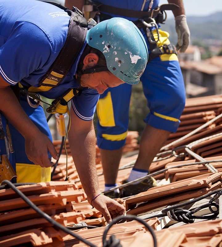 Pratiche burocratiche per ristrutturazione