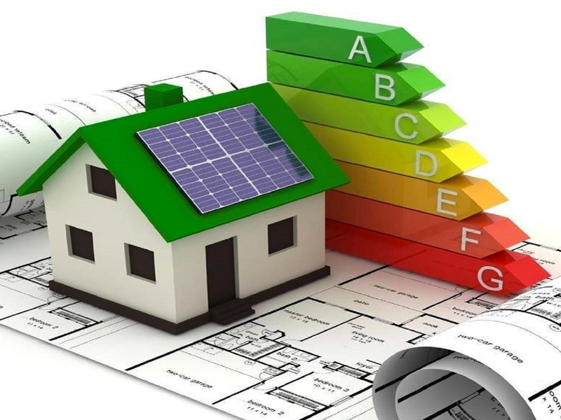 ECOBONUS DEL 2017 E L’EDILIZIA SU CORDA