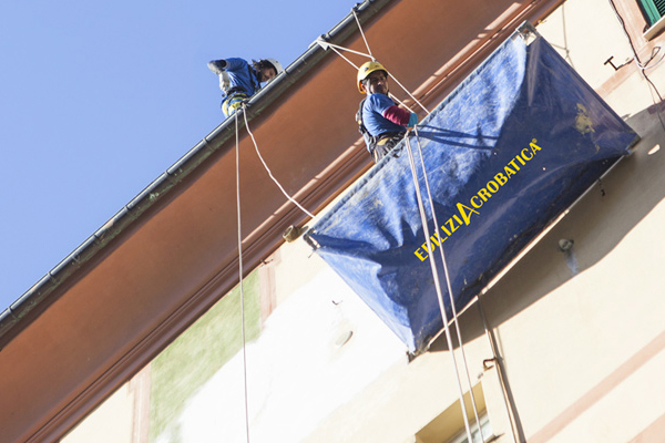 Cappotto termico: tipi, costi e bonus disponibili nel 2025