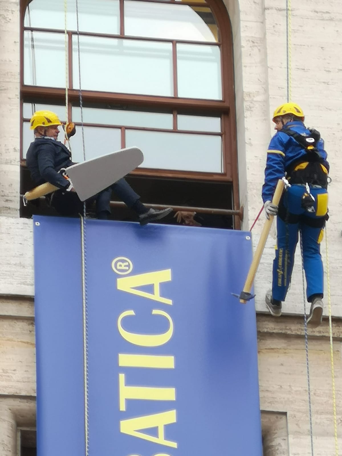 Installazione pannelli pubblicitari: quali sono i luoghi vincenti?