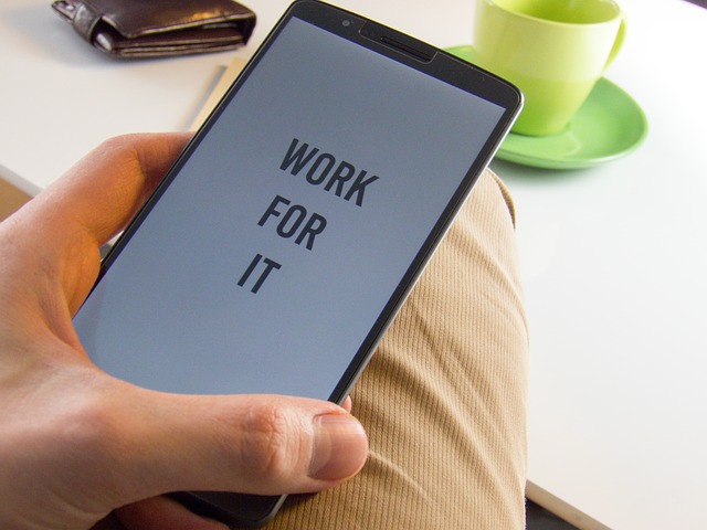 Lavoro incerto? la soluzione è la tecnica su fune