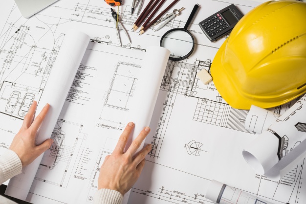 franchising settore edilizia acrobatica