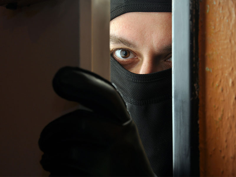 RISTRUTTURAZIONE SENZA PONTEGGI: CONOSCI I VANTAGGI DELL’ASSENZA DEL NOLEGGIO PONTEGGI