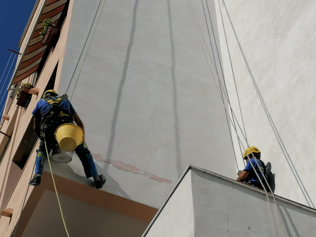 Ecobonus e cappotto termico: Chiederlo e ottenerlo nel 2023