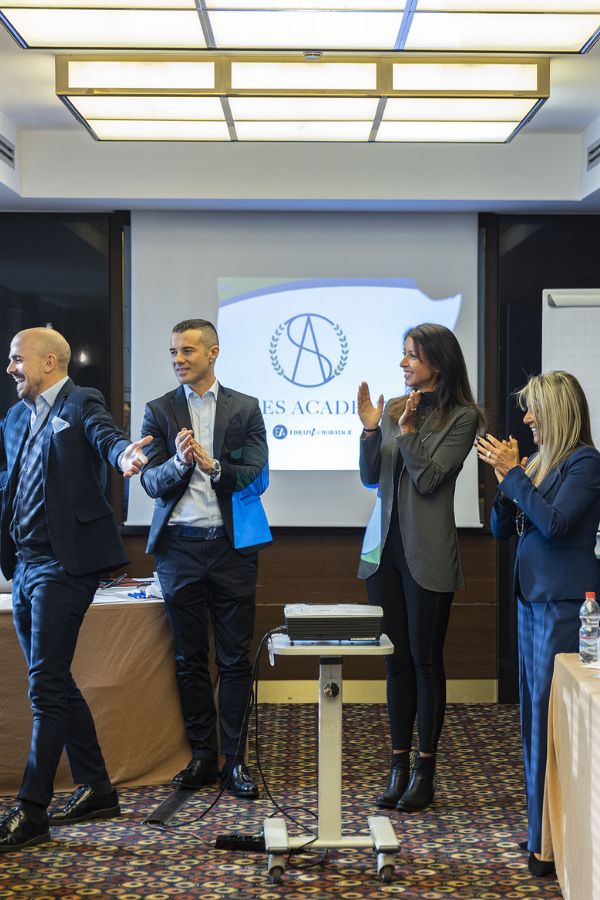 Progetto senza titolo (1)