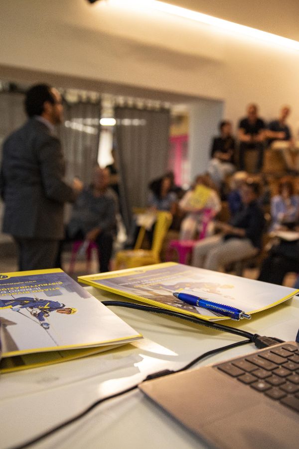 Progetto senza titolo (2)