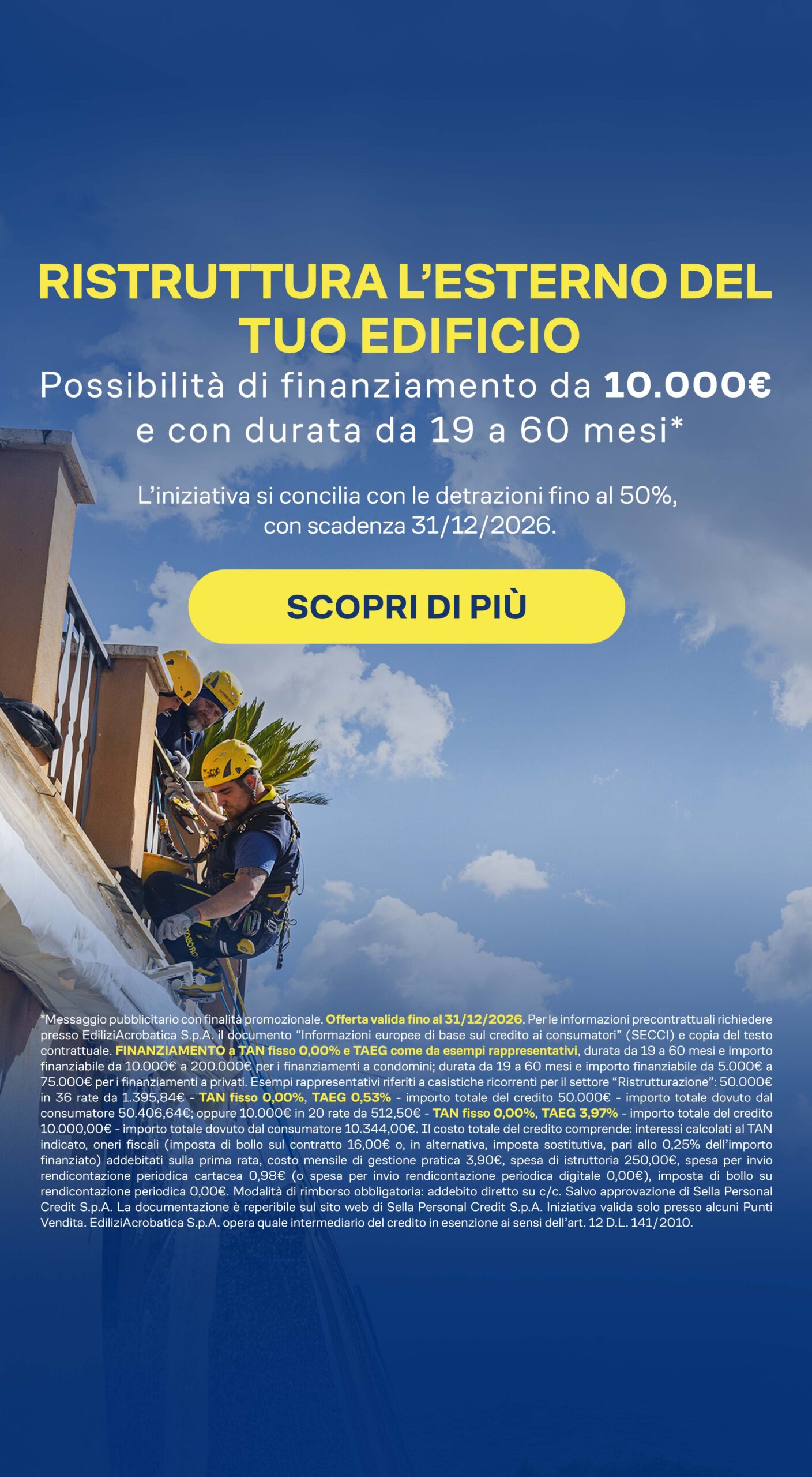 finanziamento-condominio_mobile_pag-interna