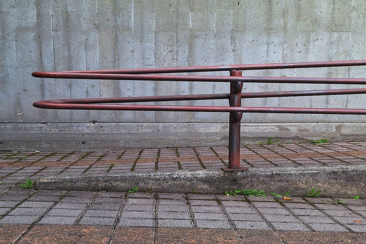 Bonus Barriere Architettoniche 2026: scopri le alternative