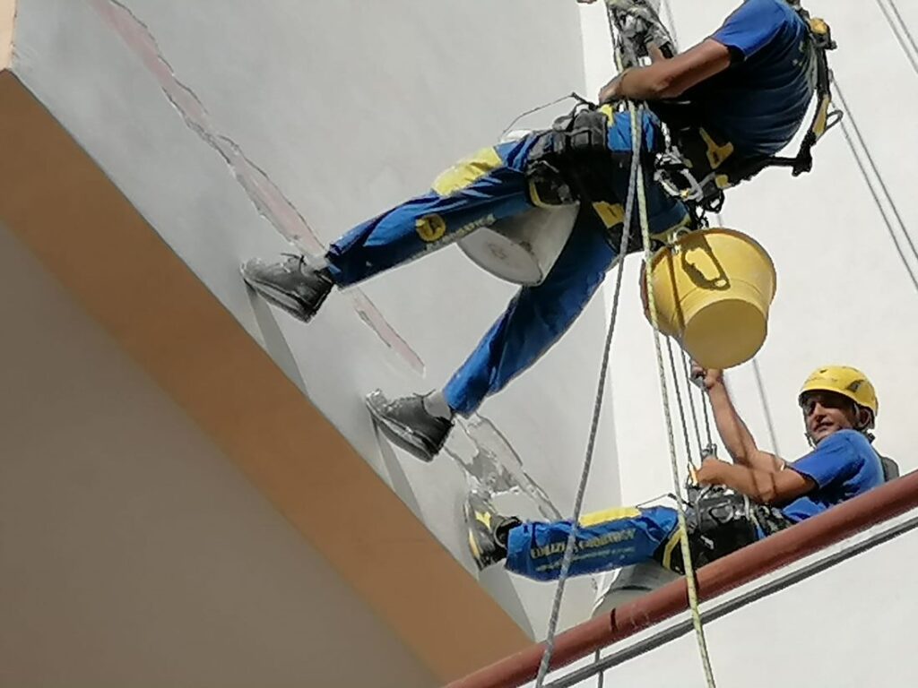 rifacimento balconi EdiliziAcrobatica