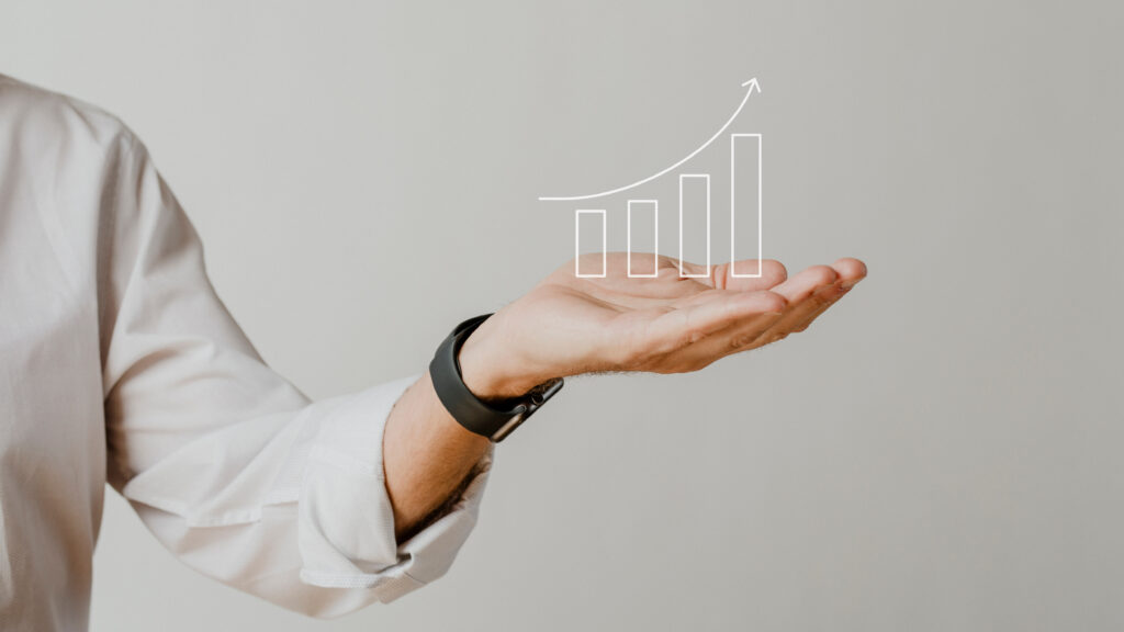 Franchising nuovi e convenienti perche scegliere l'edilizia