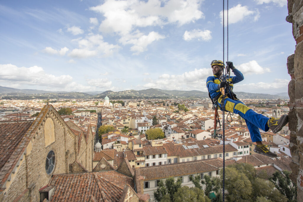 Ediliziacrobatica