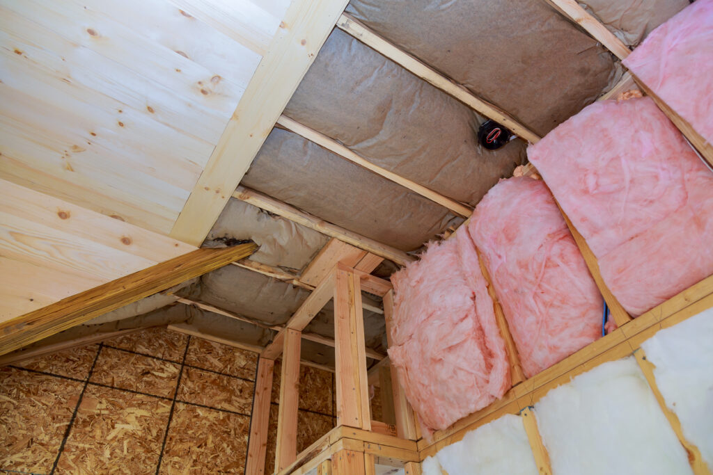 
materiali-utilizzati-per-isolamento-del-sottotetto